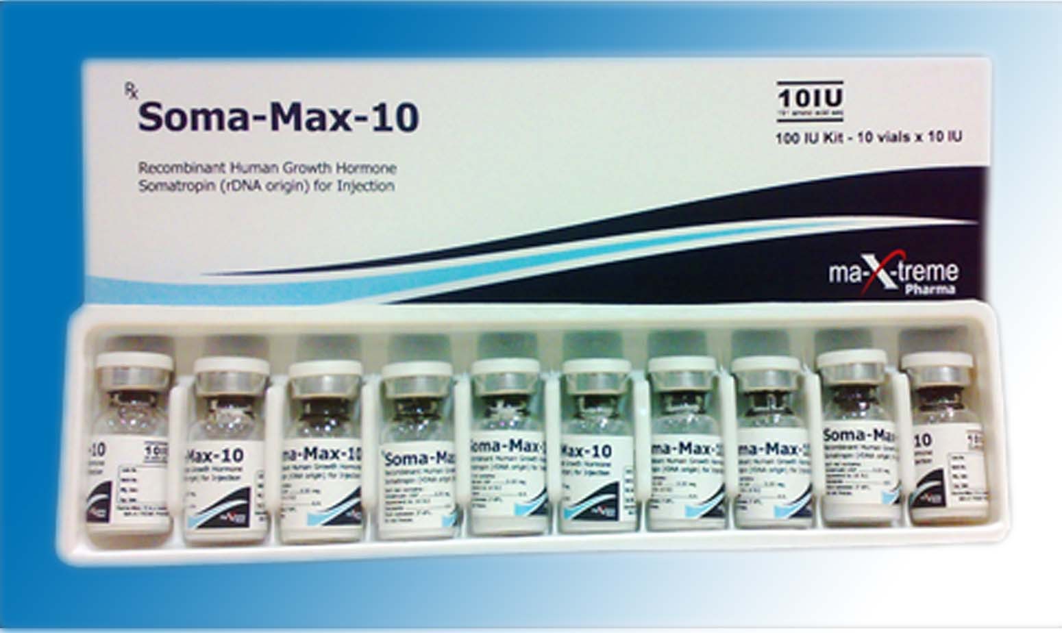 Soma pharmaceuticals testosterone cypionate