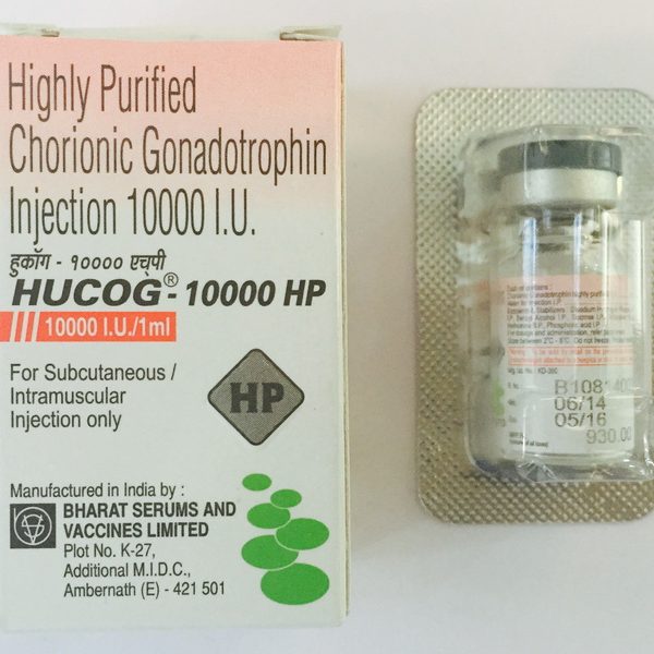 Cabgolin 0.25 (Cabergoline (Cabaser)) for Sale HGH & HCG