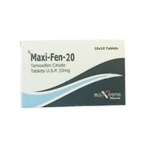 maxifen-20