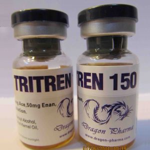 TriTren-150
