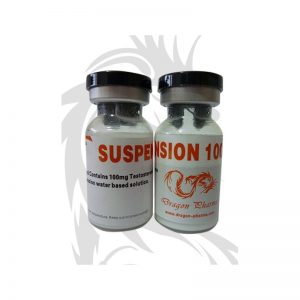 suspension-100