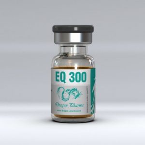 EQ 300