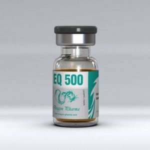 EQ-500-Dragon-Pharma