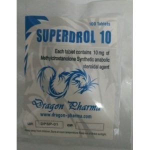 Superdrol-10