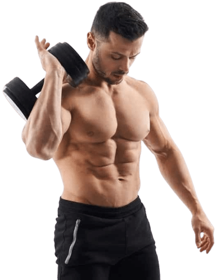 oxandrolone for sale