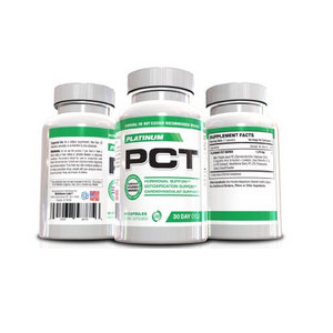 Buy Post Cycle Therapy (PCT)