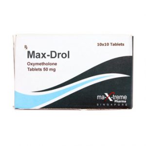 Max-Drol-Anadrol-Maxtreme