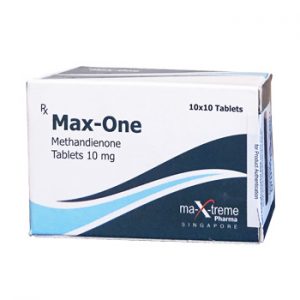 Max-One-10mg-100-pills-1