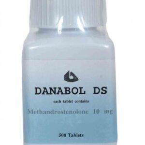 dianabol pills for sale