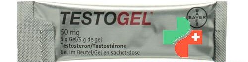testogel for sale