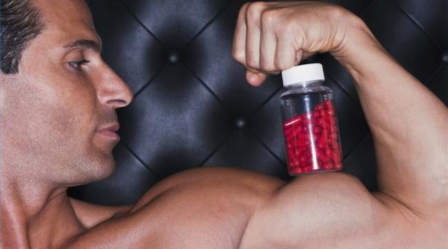 what is nandrolone phenylpropionate